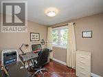 7102 Burbank Crescent, Niagara Falls, Ontario  L2J 4E7 - Photo 20 - X13762788