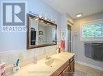 7102 Burbank Crescent, Niagara Falls, Ontario  L2J 4E7 - Photo 21 - X13762788