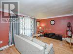 7102 Burbank Crescent, Niagara Falls, Ontario  L2J 4E7 - Photo 7 - X13762788