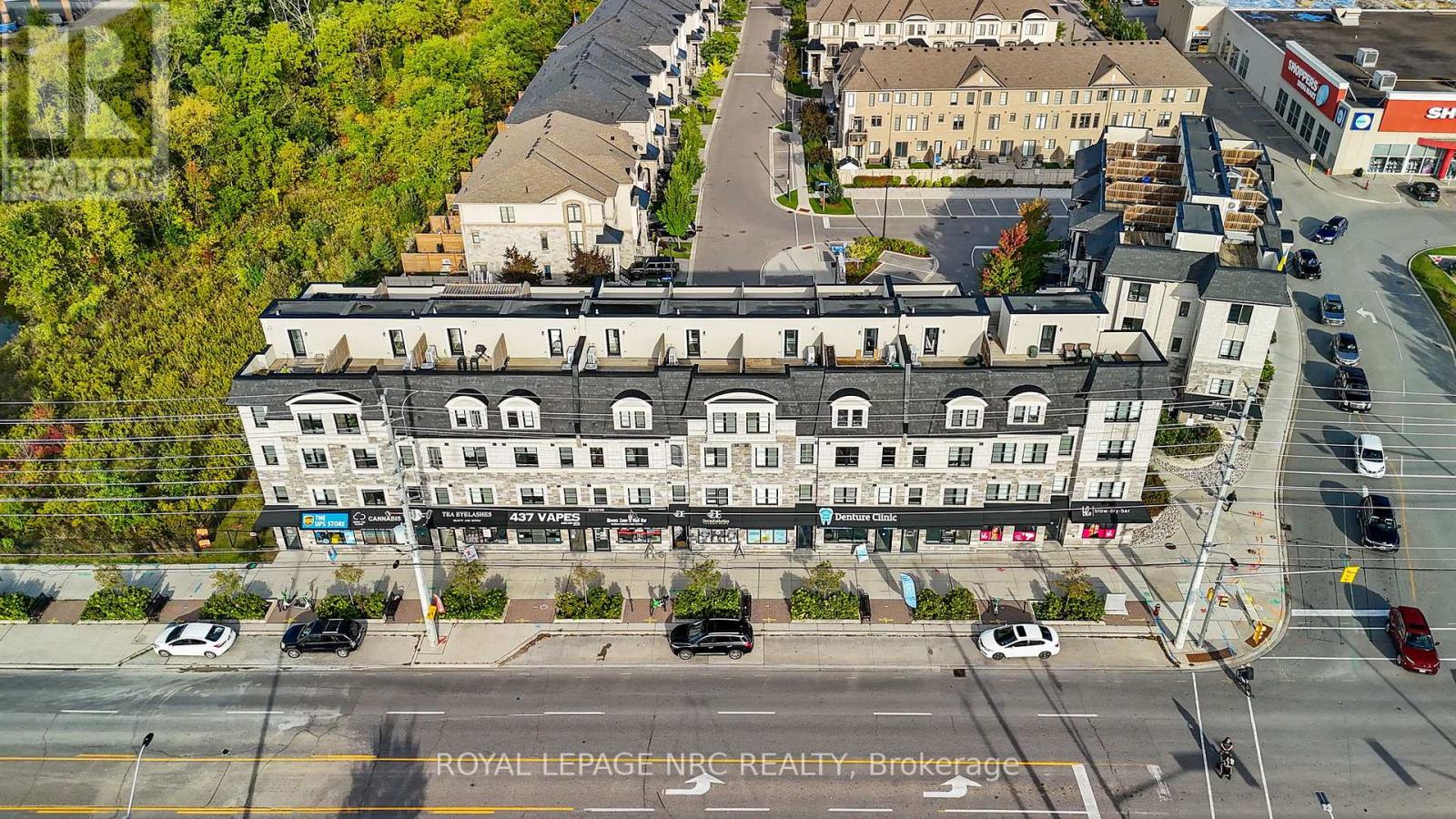 559 Lakeshore Road E, Mississauga, Ontario  L5G 0A8 - Photo 16 - W13763086