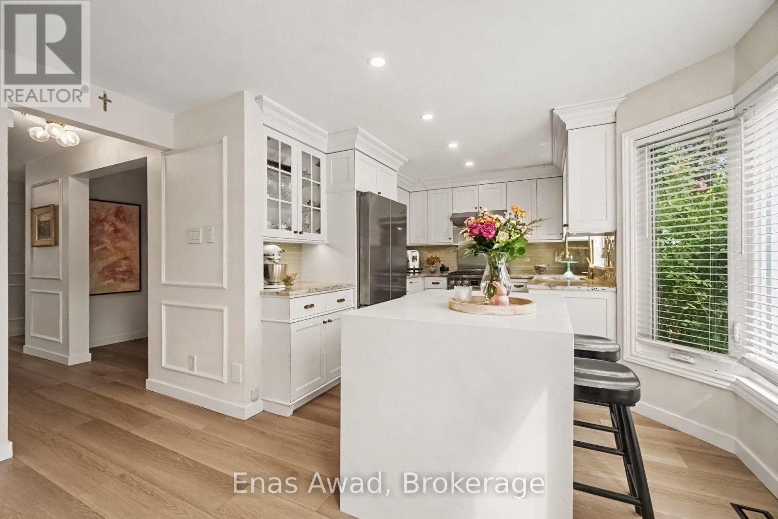 Upper - 1665 Teakdale Avenue, Ottawa, Ontario  K1C 6M2 - Photo 13 - X13763350