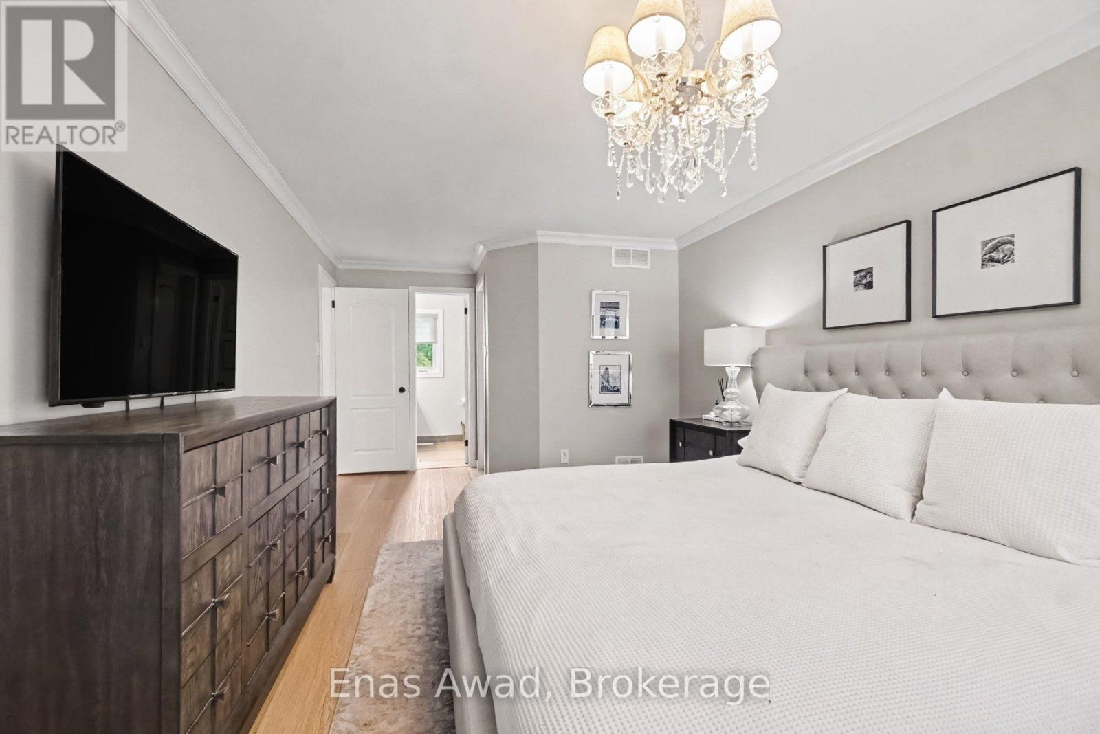 Upper - 1665 Teakdale Avenue, Ottawa, Ontario  K1C 6M2 - Photo 18 - X13763350