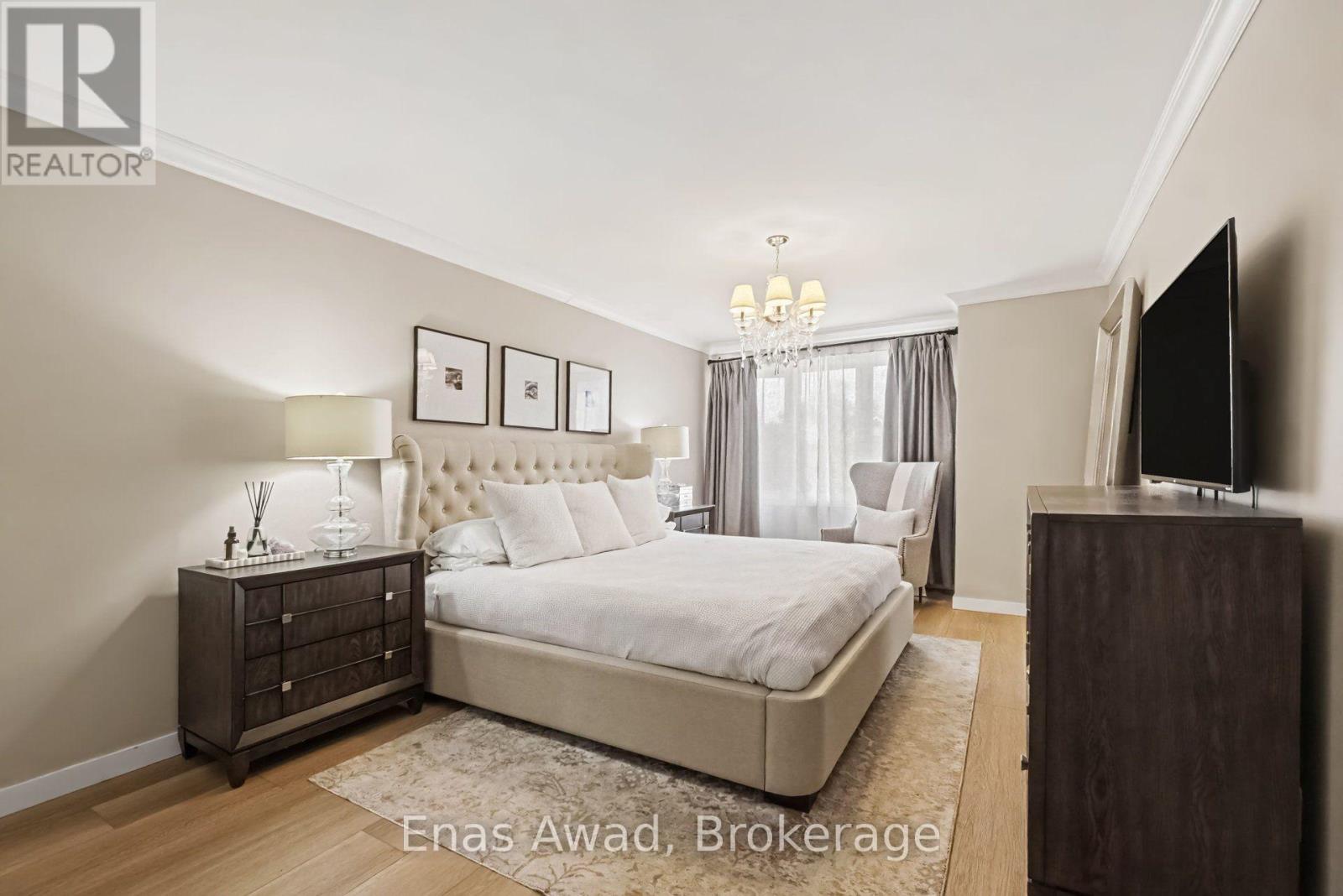 Upper - 1665 Teakdale Avenue, Ottawa, Ontario  K1C 6M2 - Photo 19 - X13763350