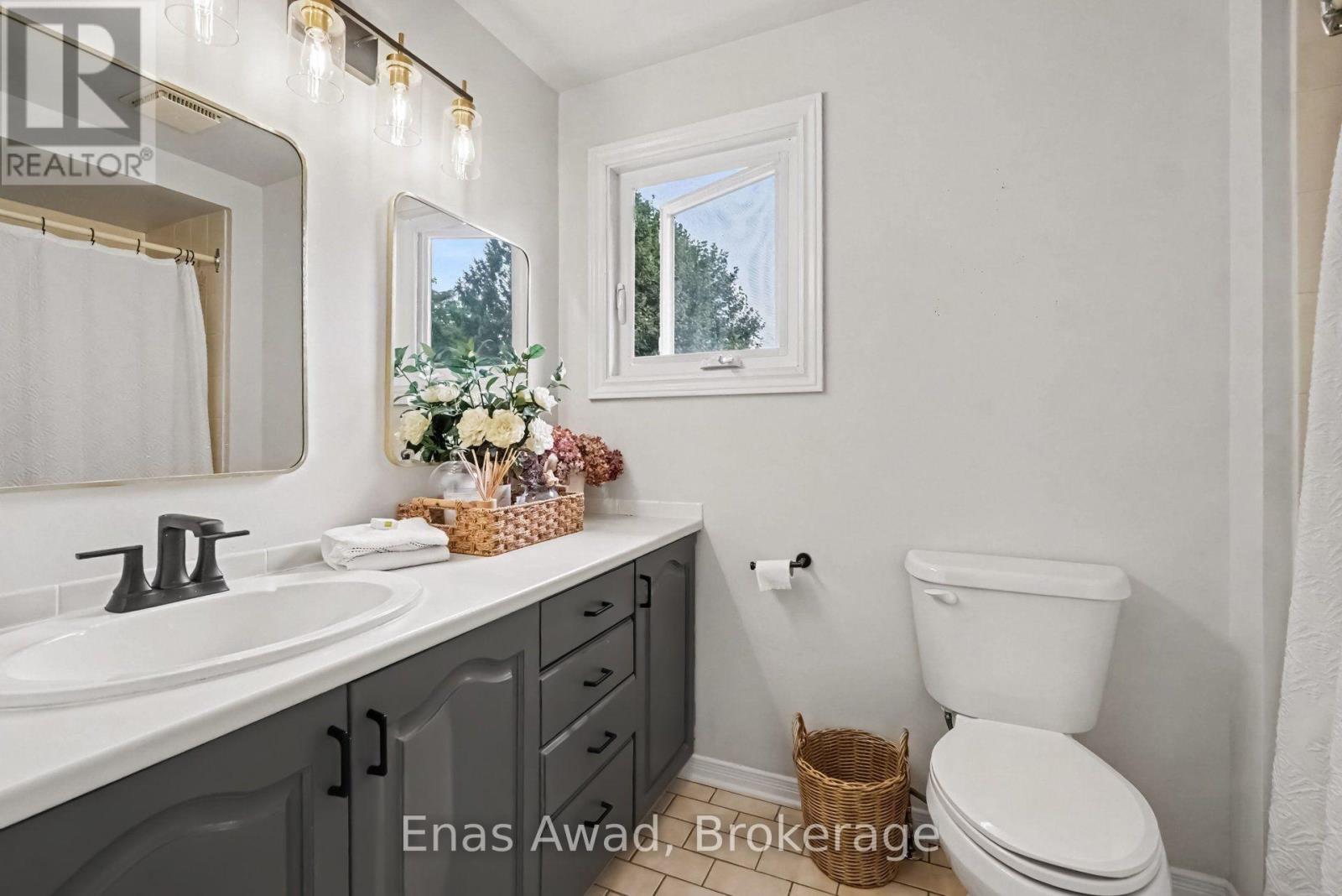 Upper - 1665 Teakdale Avenue, Ottawa, Ontario  K1C 6M2 - Photo 22 - X13763350