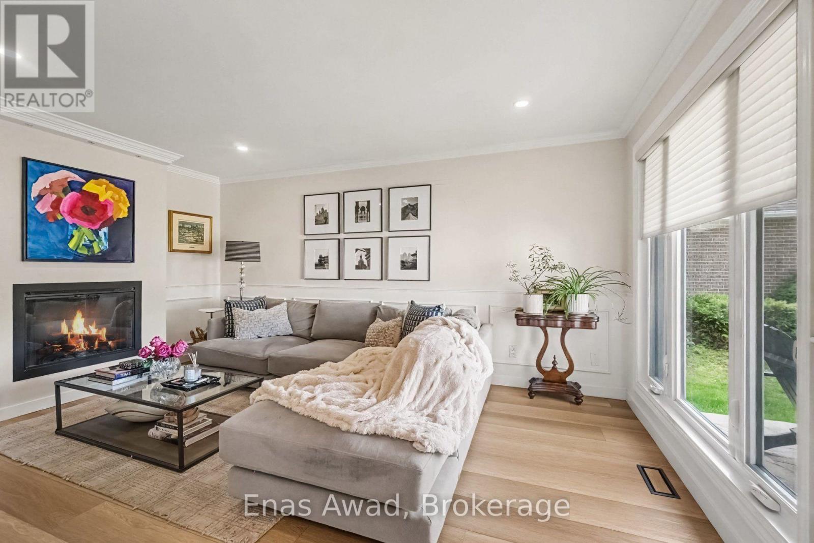 Upper - 1665 Teakdale Avenue, Ottawa, Ontario  K1C 6M2 - Photo 6 - X13763350
