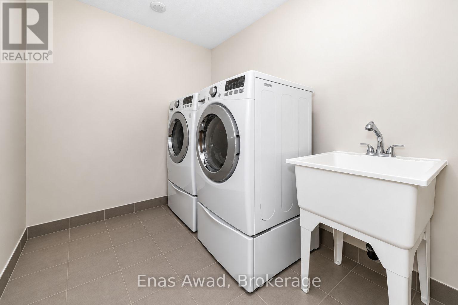 361 Autumnfield Street, Ottawa, Ontario  K2M 0J6 - Photo 19 - X13763364