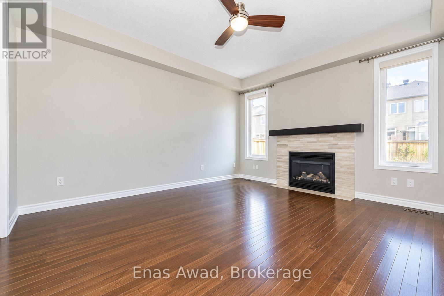 361 Autumnfield Street, Ottawa, Ontario  K2M 0J6 - Photo 2 - X13763364