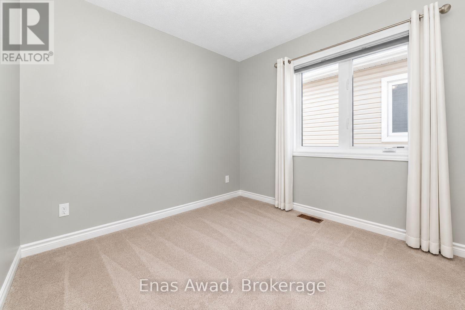 361 Autumnfield Street, Ottawa, Ontario  K2M 0J6 - Photo 22 - X13763364