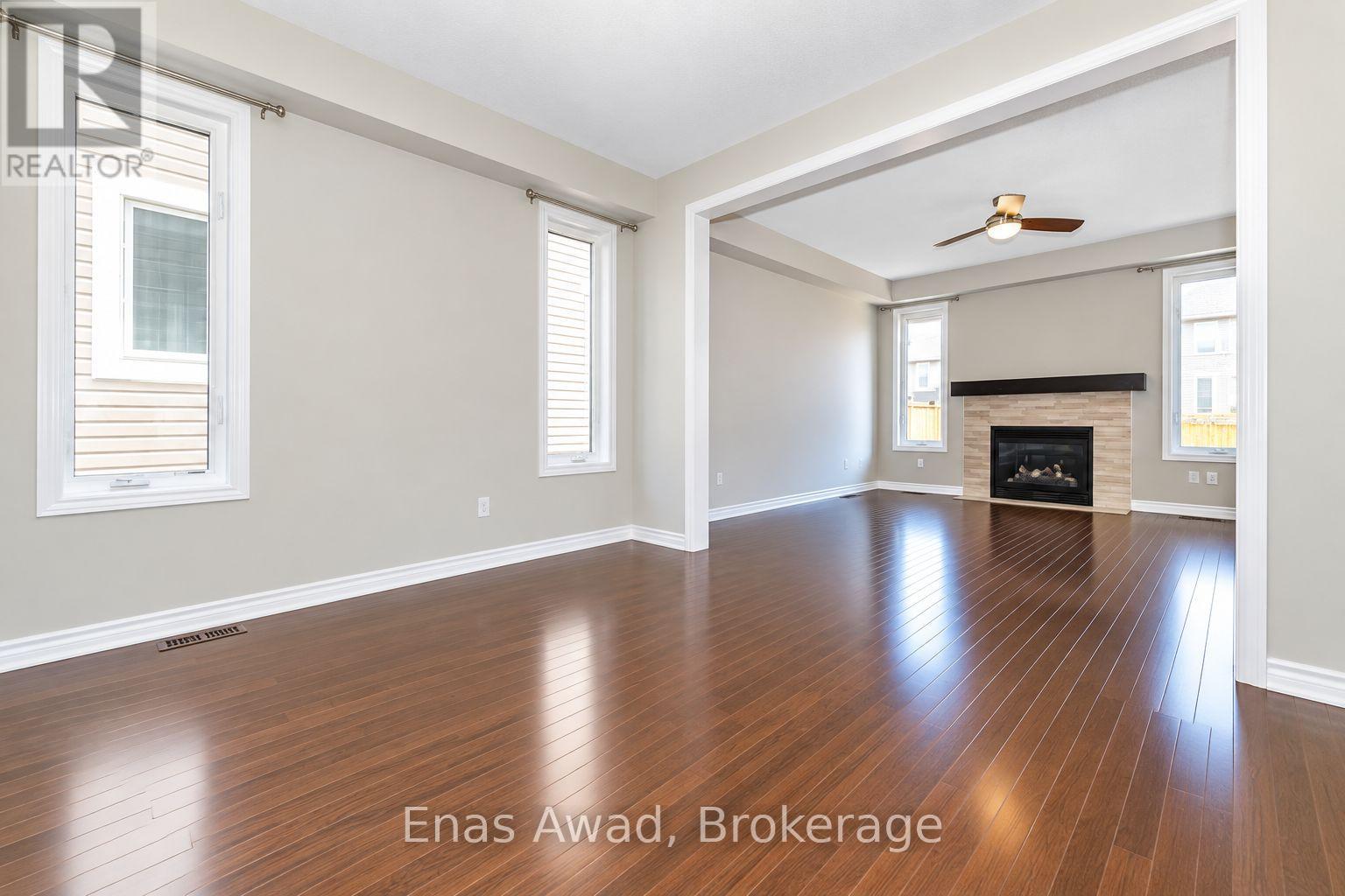 361 Autumnfield Street, Ottawa, Ontario  K2M 0J6 - Photo 6 - X13763364