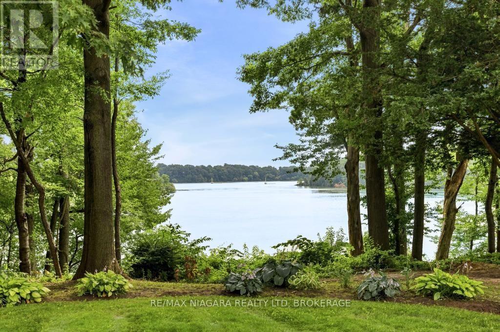 45 PORT MASTER DRIVE, St. Catharines, Ontario
