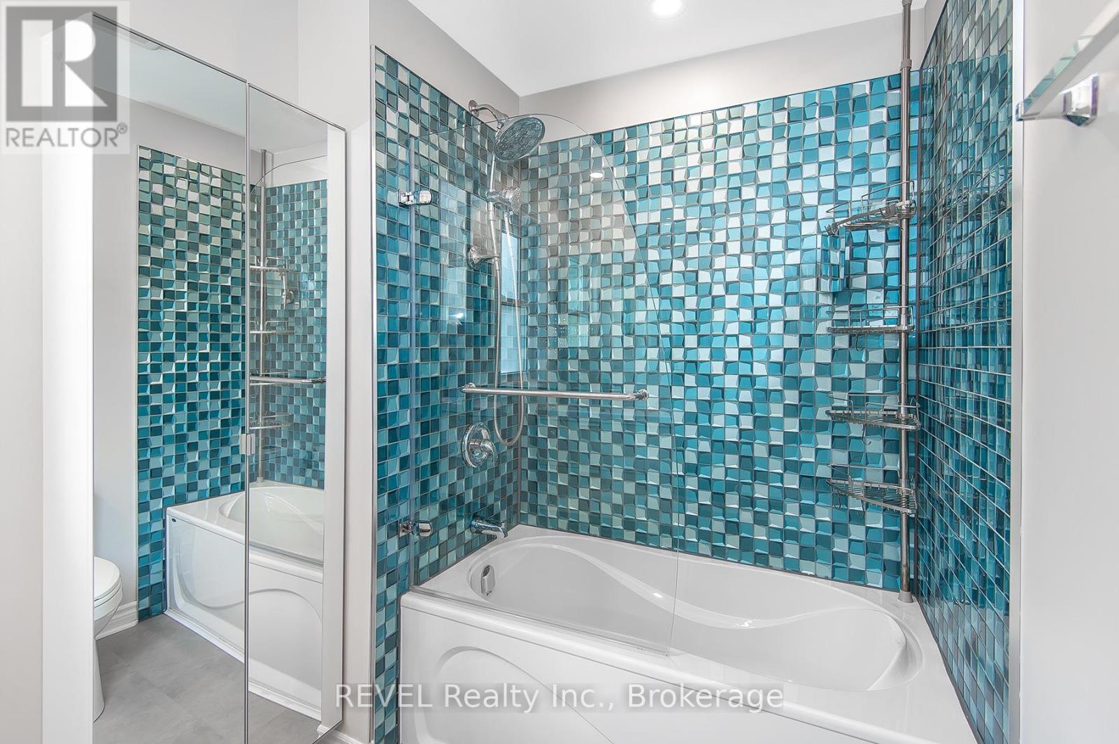 12 Garnet Street, St. Catharines, Ontario  L2M 5E5 - Photo 17 - X13763486