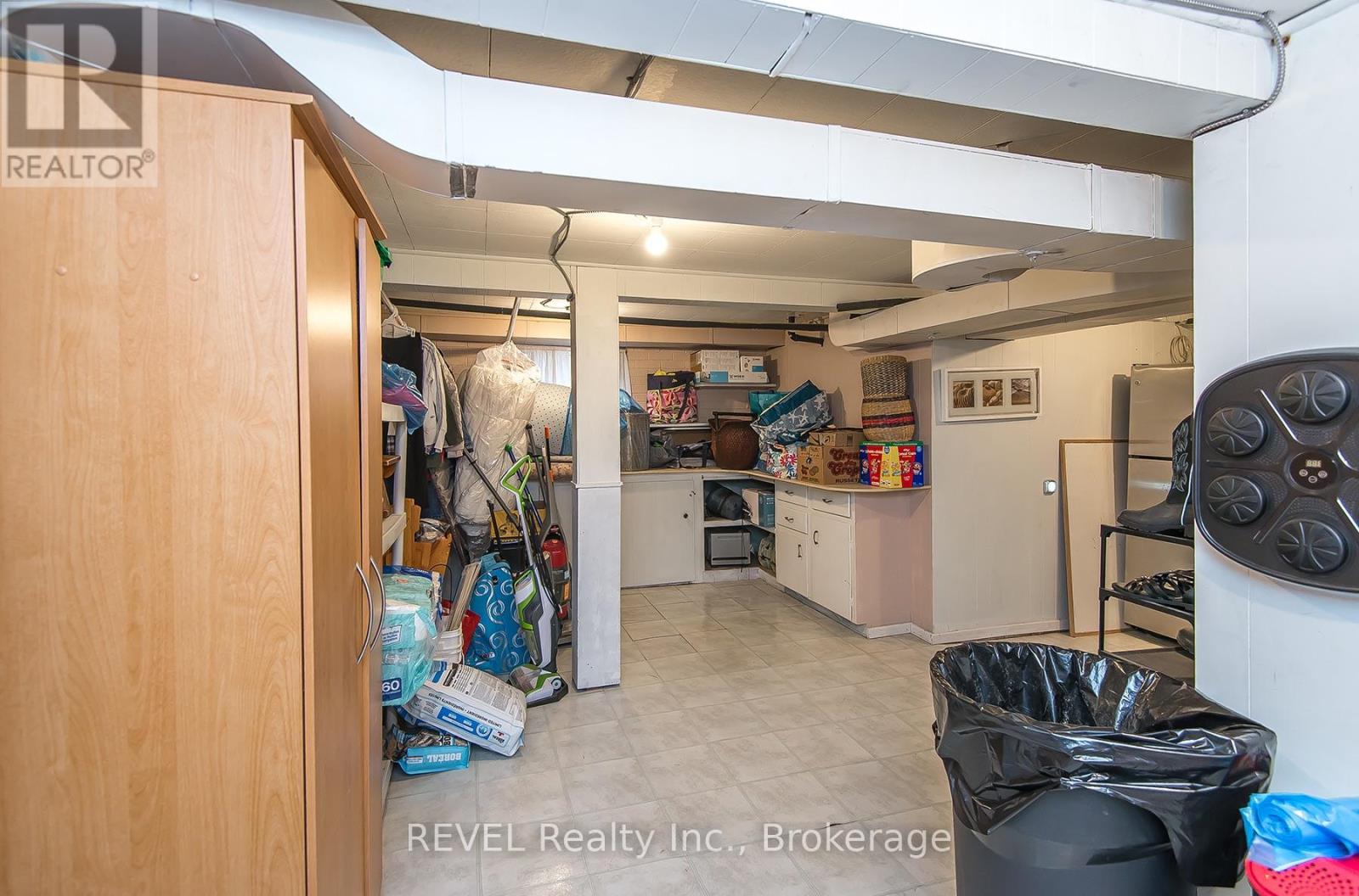 12 Garnet Street, St. Catharines, Ontario  L2M 5E5 - Photo 21 - X13763486