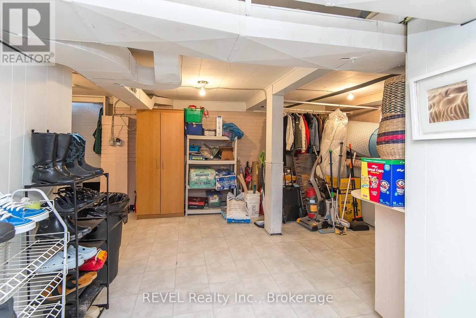 12 Garnet Street, St. Catharines, Ontario  L2M 5E5 - Photo 22 - X13763486