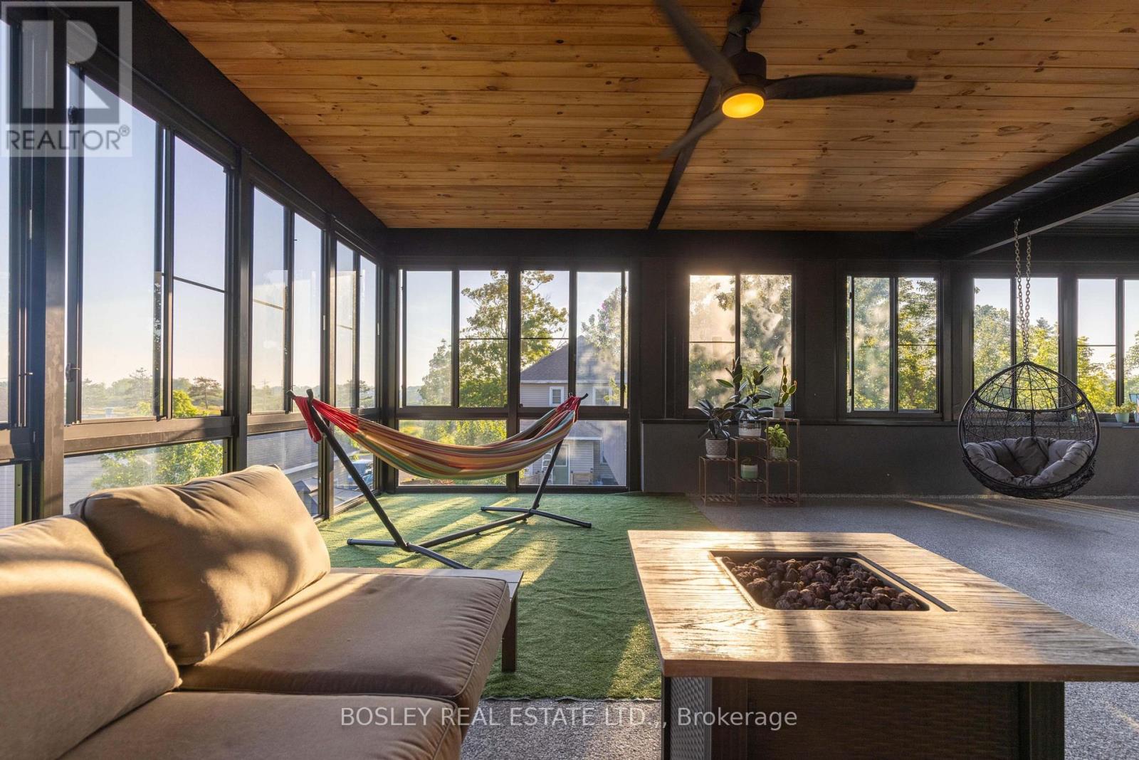 29 ROSEDALE AVENUE, Thorold, Ontario