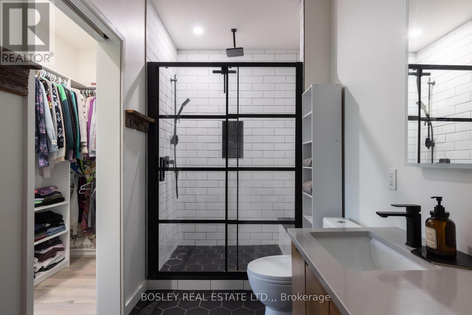 29 Rosedale Avenue, Thorold, Ontario  L0S 1K0 - Photo 31 - X13763604