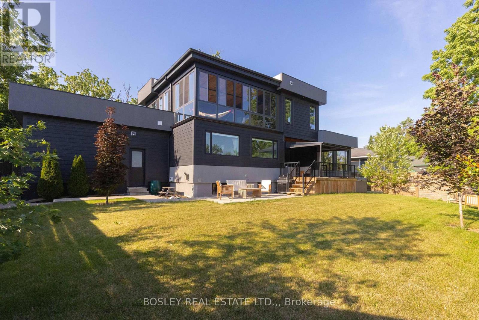 29 Rosedale Avenue, Thorold, Ontario  L0S 1K0 - Photo 36 - X13763604