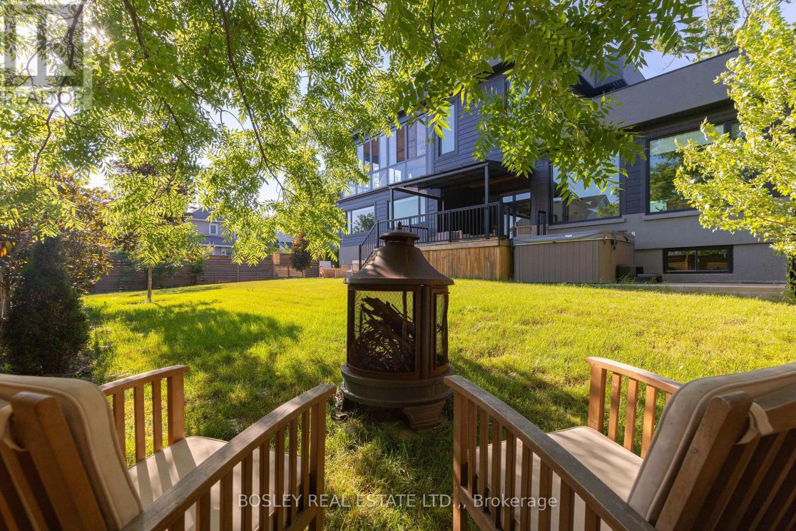 29 Rosedale Avenue, Thorold, Ontario  L0S 1K0 - Photo 37 - X13763604