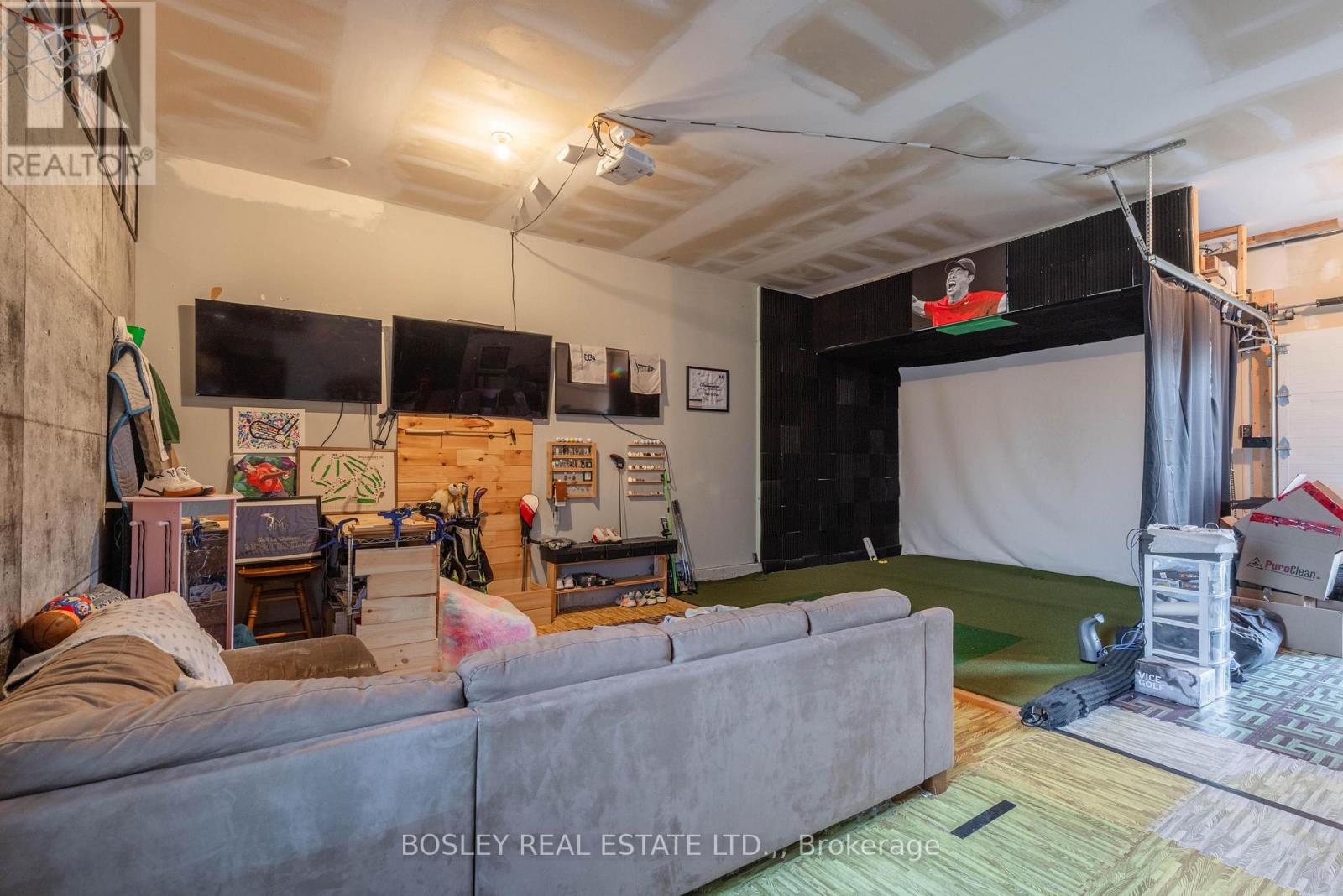 29 Rosedale Avenue, Thorold, Ontario  L0S 1K0 - Photo 38 - X13763604