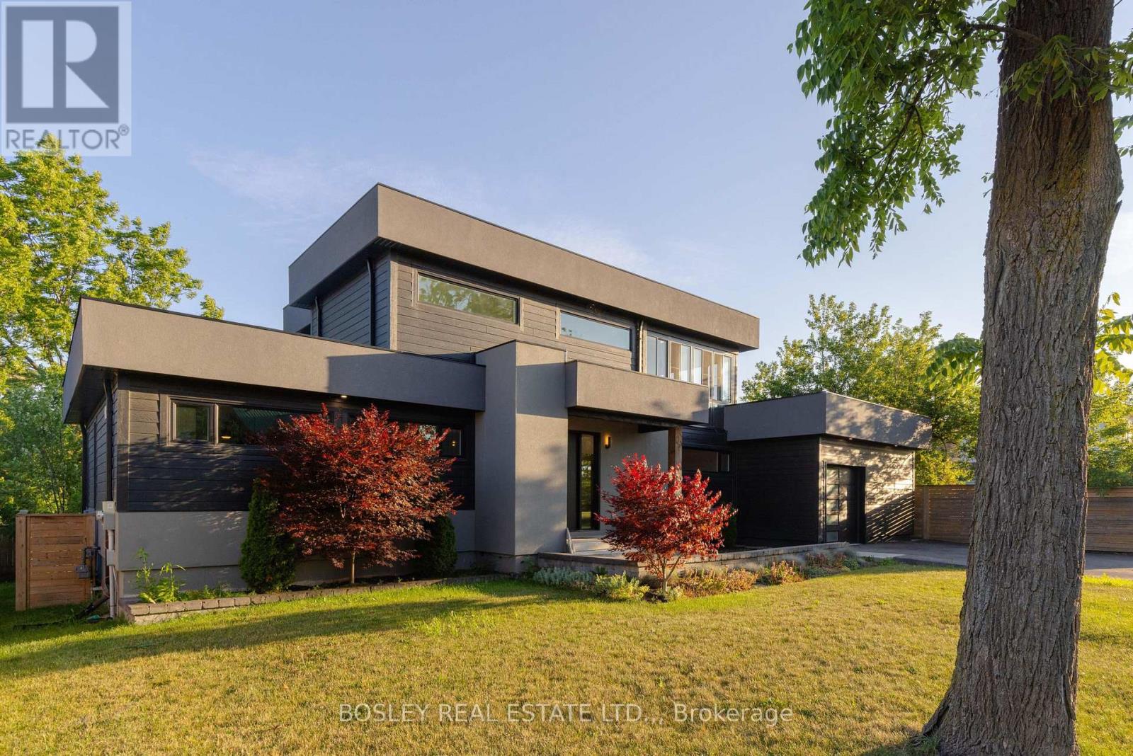 29 Rosedale Avenue, Thorold, Ontario  L0S 1K0 - Photo 39 - X13763604