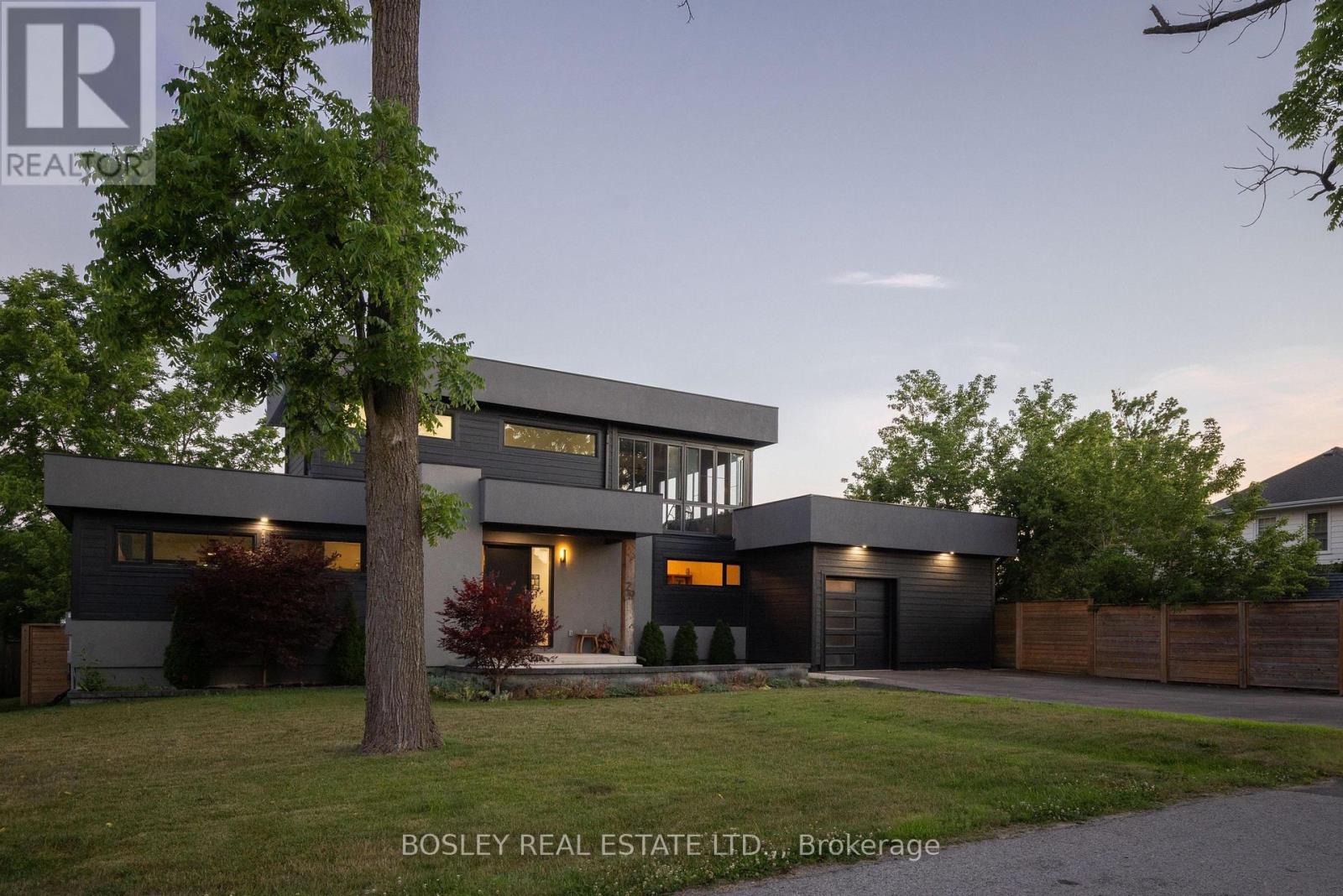 29 Rosedale Avenue, Thorold, Ontario  L0S 1K0 - Photo 44 - X13763604