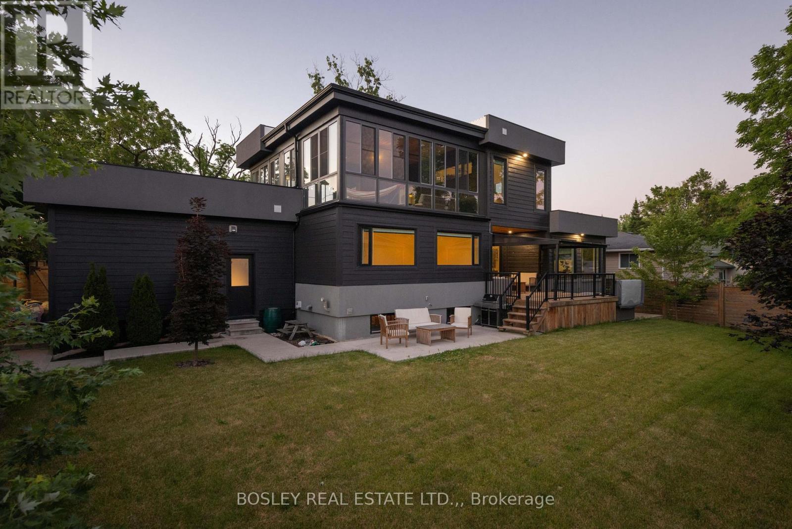 29 Rosedale Avenue, Thorold, Ontario  L0S 1K0 - Photo 8 - X13763604