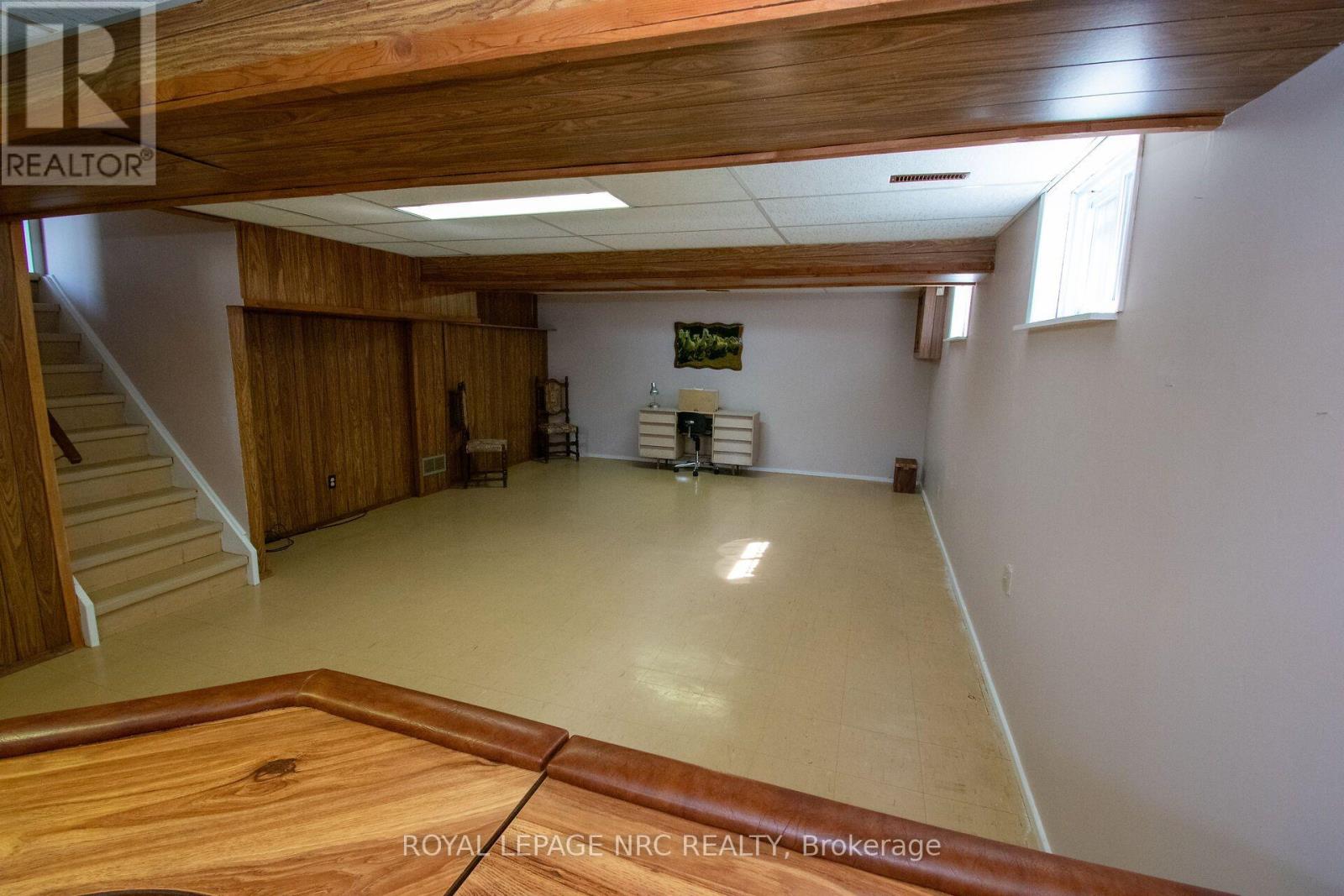 7 Dolly Circle, St. Catharines, Ontario  L2P 3T2 - Photo 32 - X13763752