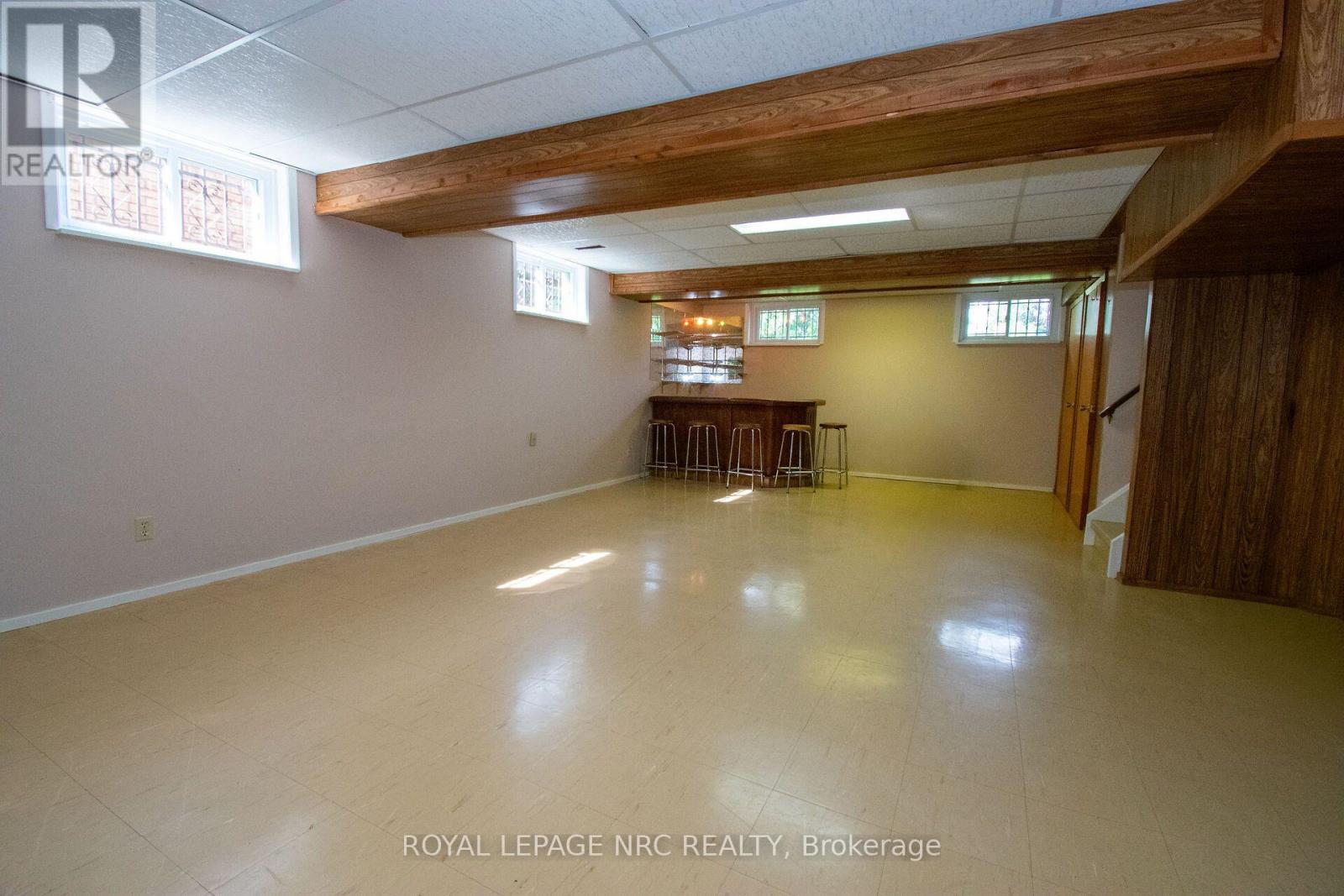 7 Dolly Circle, St. Catharines, Ontario  L2P 3T2 - Photo 33 - X13763752