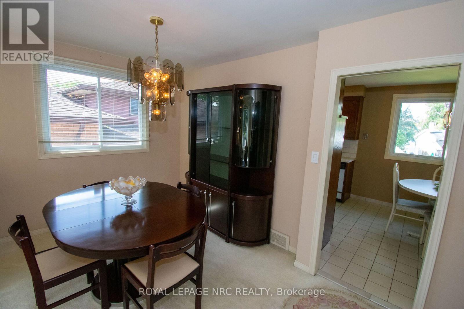 7 Dolly Circle, St. Catharines, Ontario  L2P 3T2 - Photo 9 - X13763752