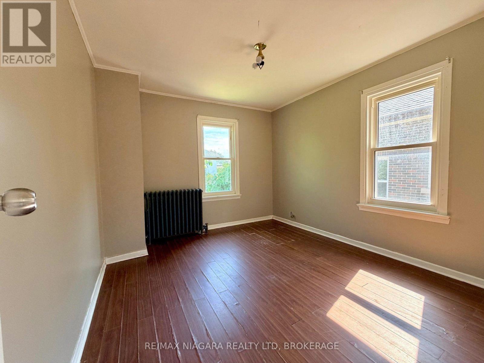 93 State Street, Welland, Ontario  L3B 4K6 - Photo 17 - X13763896