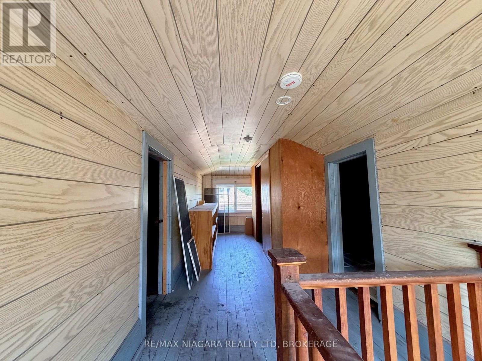 93 State Street, Welland, Ontario  L3B 4K6 - Photo 21 - X13763896