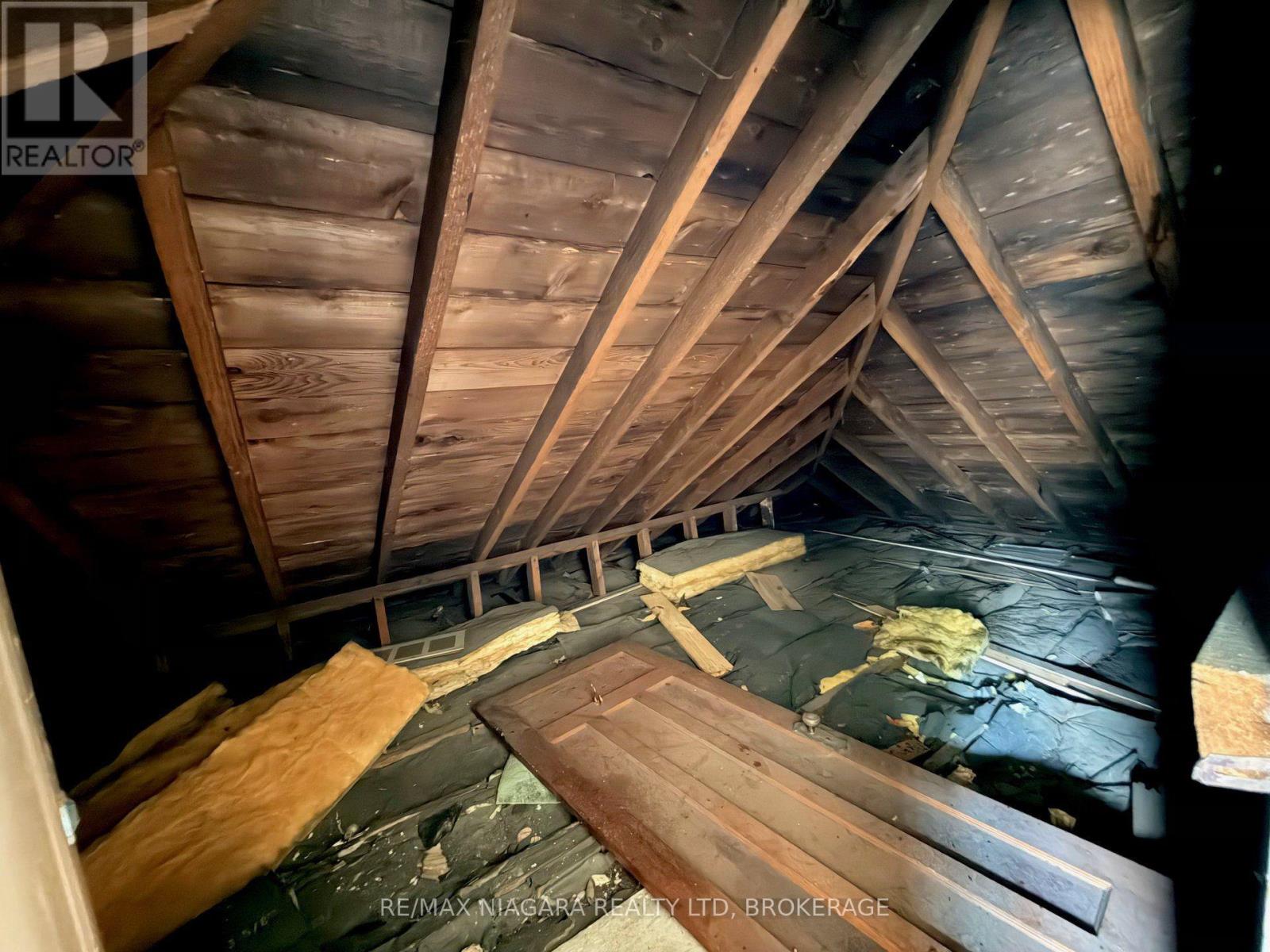 93 State Street, Welland, Ontario  L3B 4K6 - Photo 24 - X13763896