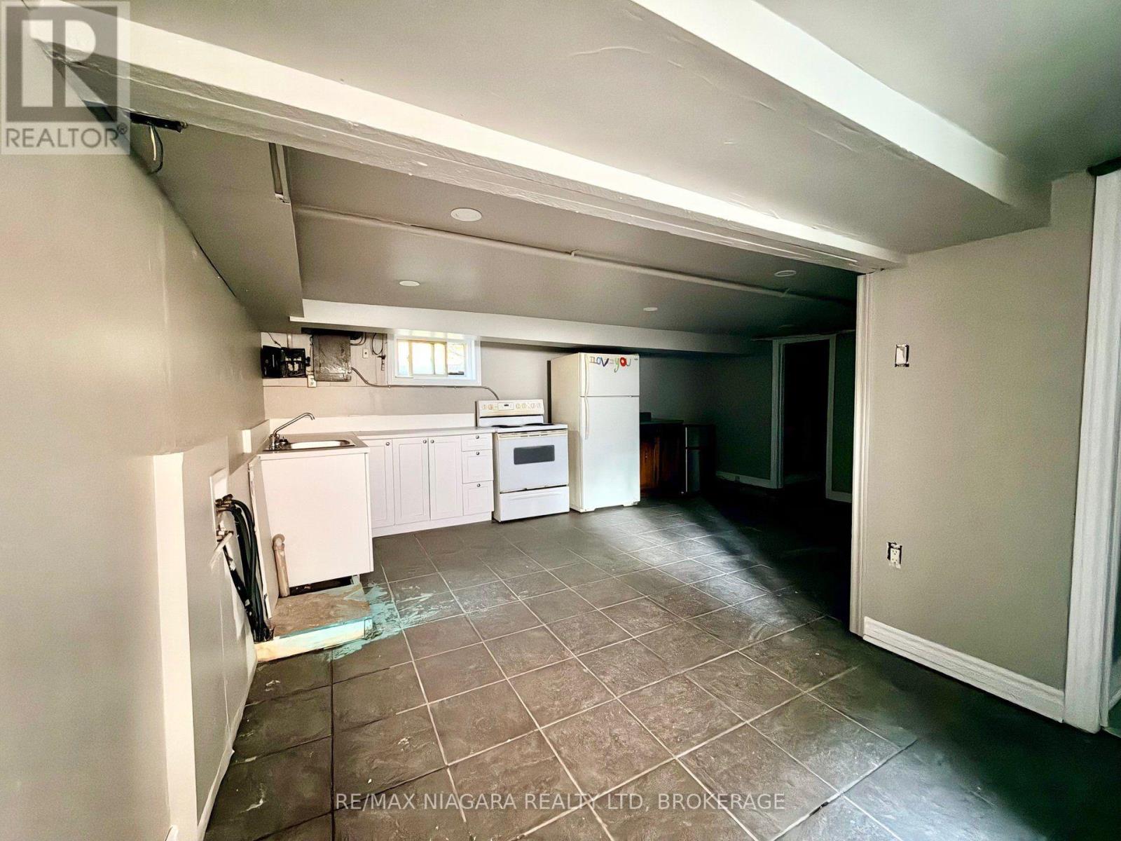 93 State Street, Welland, Ontario  L3B 4K6 - Photo 25 - X13763896