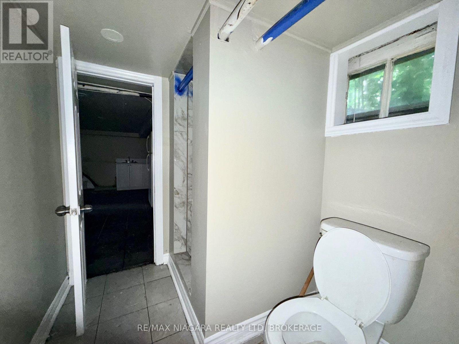 93 State Street, Welland, Ontario  L3B 4K6 - Photo 30 - X13763896