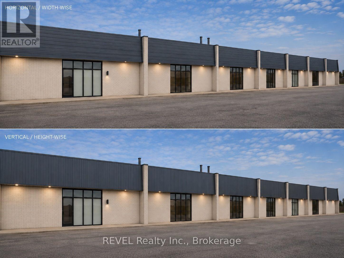 5680 DON MURIE STREET, Niagara Falls, Ontario