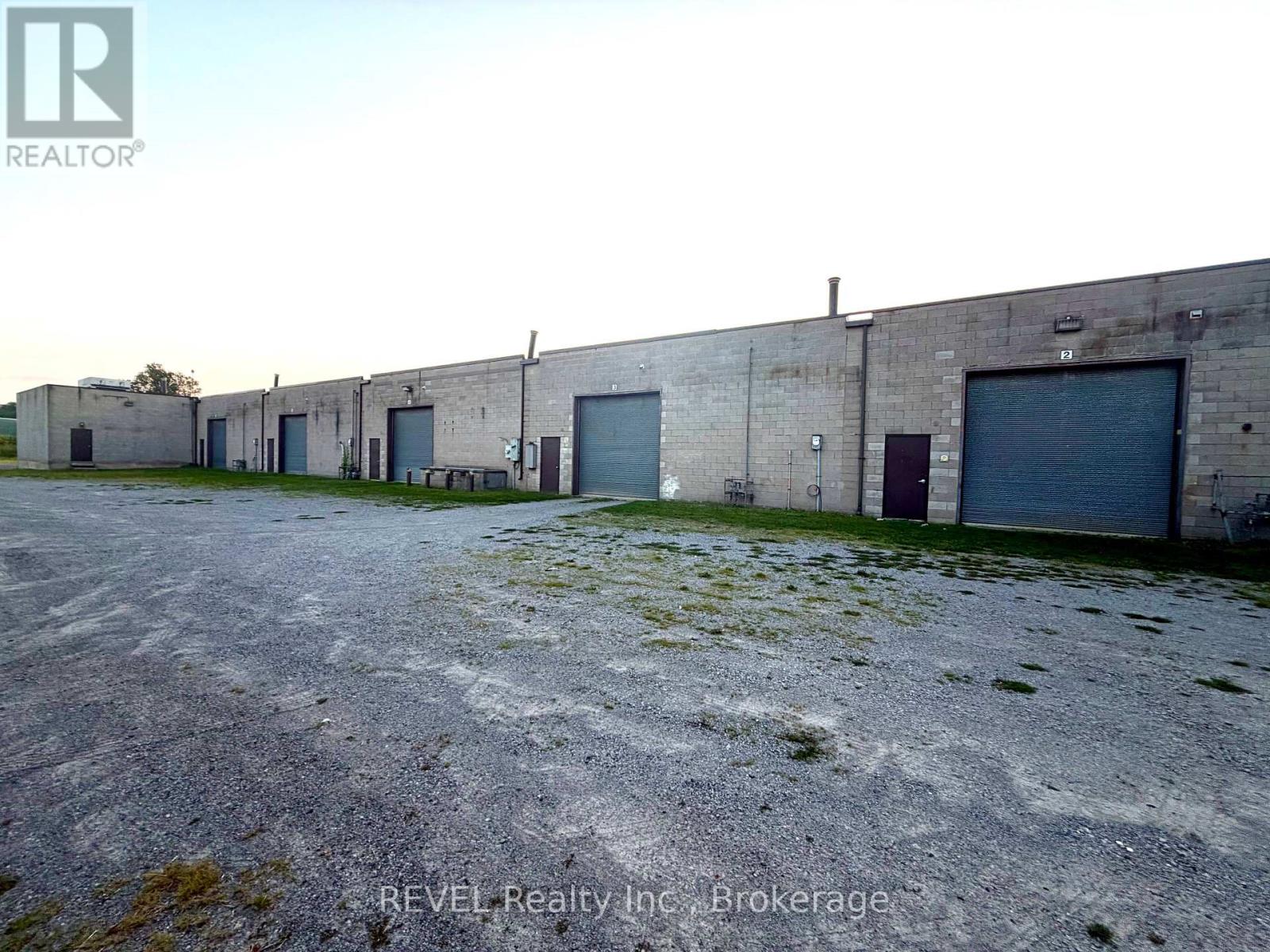 5680 Don Murie Street, Niagara Falls, Ontario  L2G 0C9 - Photo 10 - X13764186