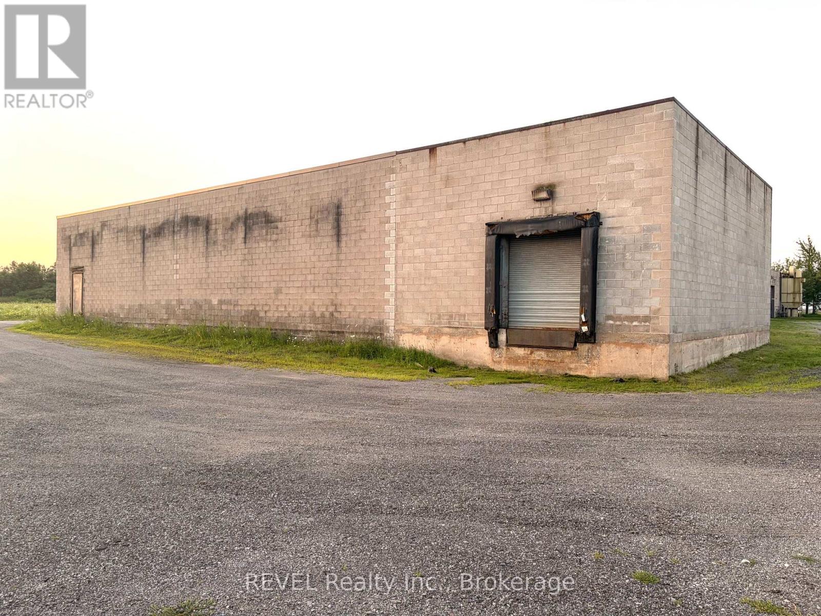 5680 Don Murie Street, Niagara Falls, Ontario  L2G 0C9 - Photo 7 - X13764186