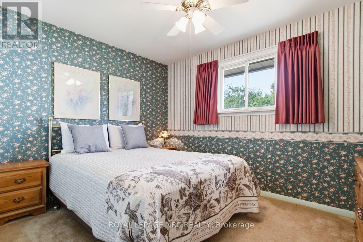 29 Erie Street, Welland, Ontario  L3B 5J6 - Photo 13 - X13764254