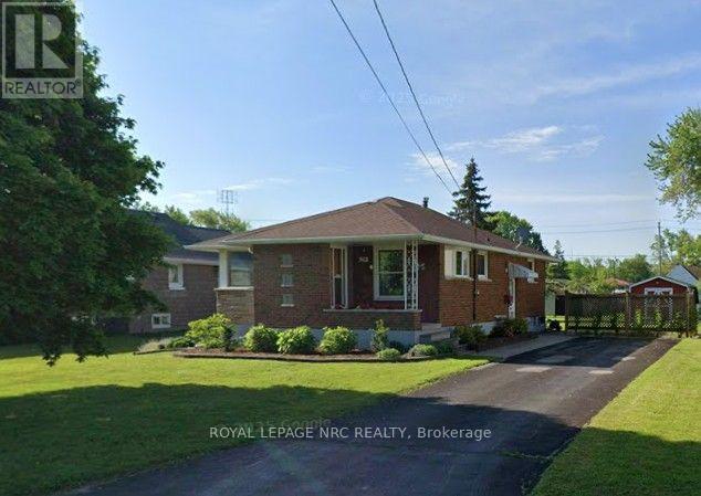 29 Erie Street, Welland, Ontario  L3B 5J6 - Photo 31 - X13764254