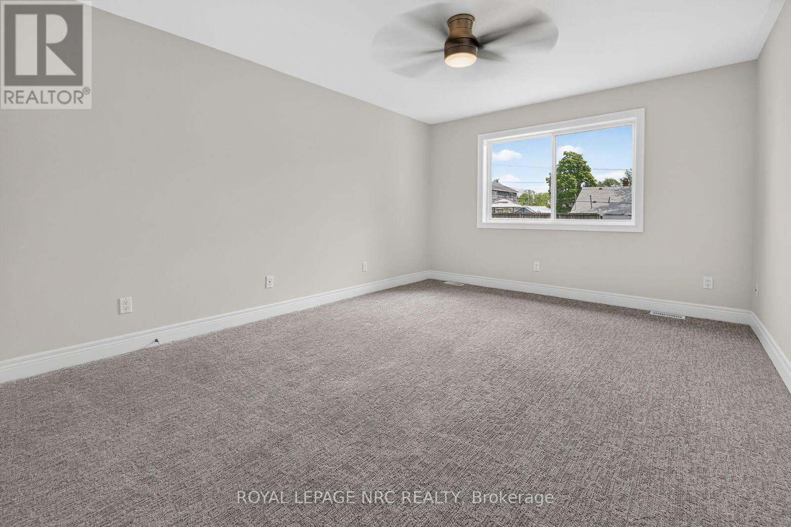 456 Daytona Drive, Fort Erie, Ontario  L2A 4Y9 - Photo 14 - X13764322