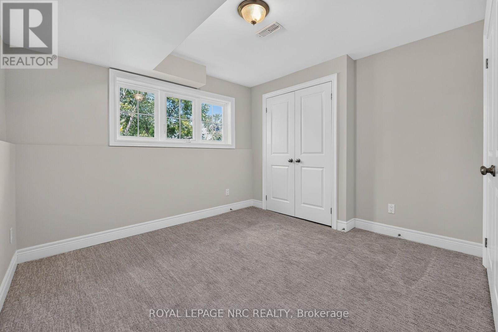 456 Daytona Drive, Fort Erie, Ontario  L2A 4Y9 - Photo 26 - X13764322