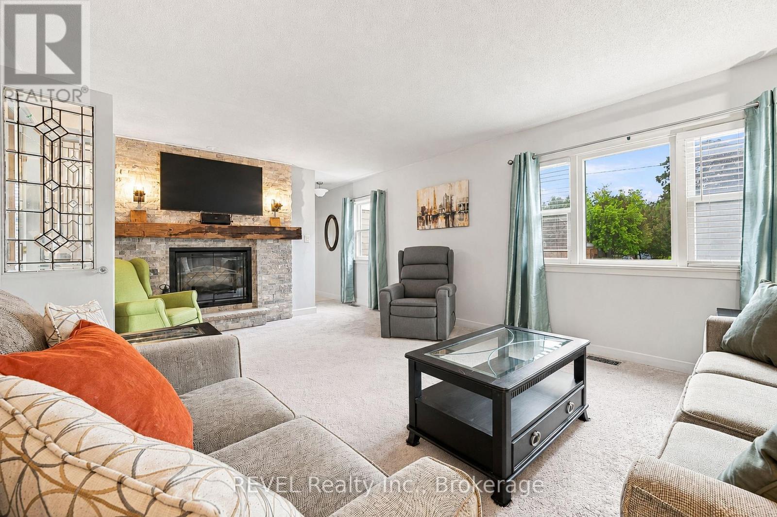 42 Wildwood Road, St. Catharines, Ontario  L2M 6Z8 - Photo 11 - X13764352