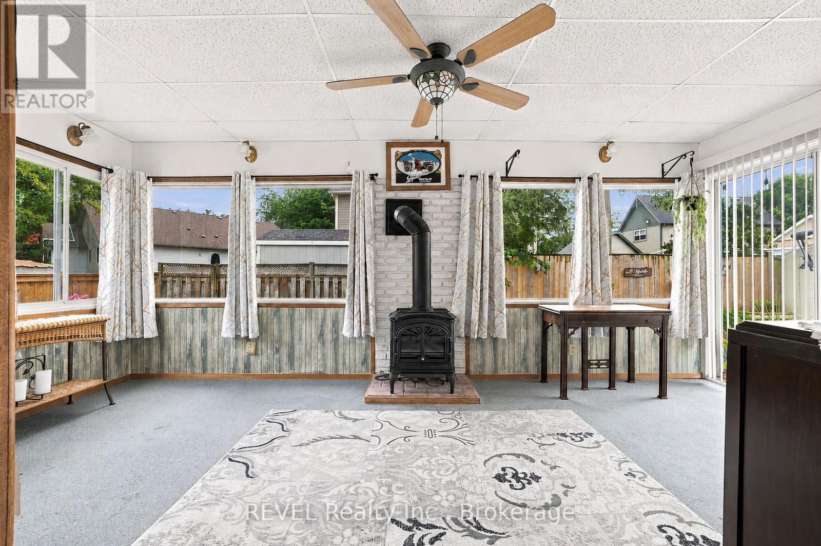 42 Wildwood Road, St. Catharines, Ontario  L2M 6Z8 - Photo 13 - X13764352