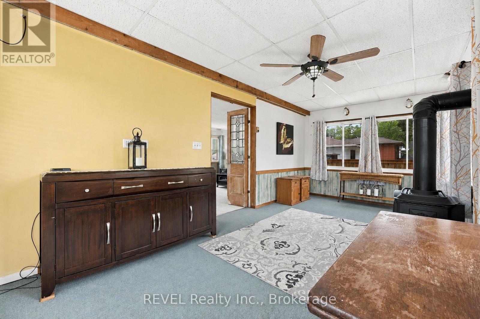 42 Wildwood Road, St. Catharines, Ontario  L2M 6Z8 - Photo 15 - X13764352