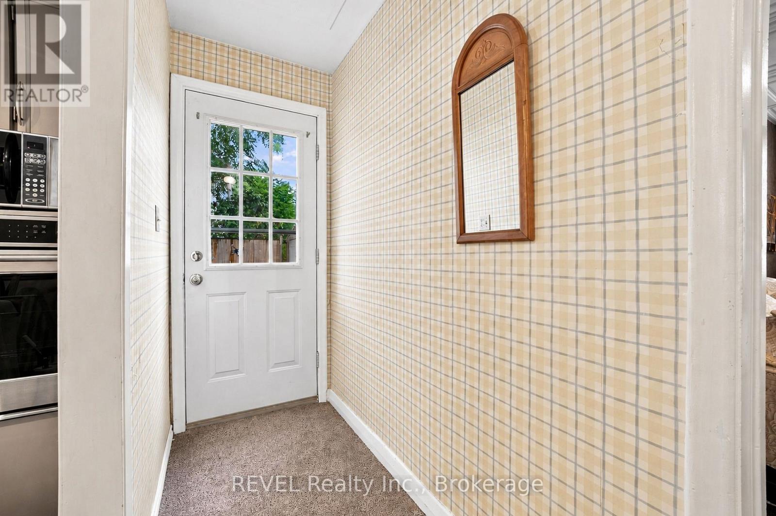 42 Wildwood Road, St. Catharines, Ontario  L2M 6Z8 - Photo 18 - X13764352
