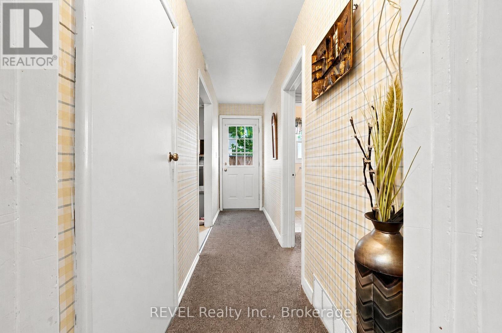 42 Wildwood Road, St. Catharines, Ontario  L2M 6Z8 - Photo 19 - X13764352