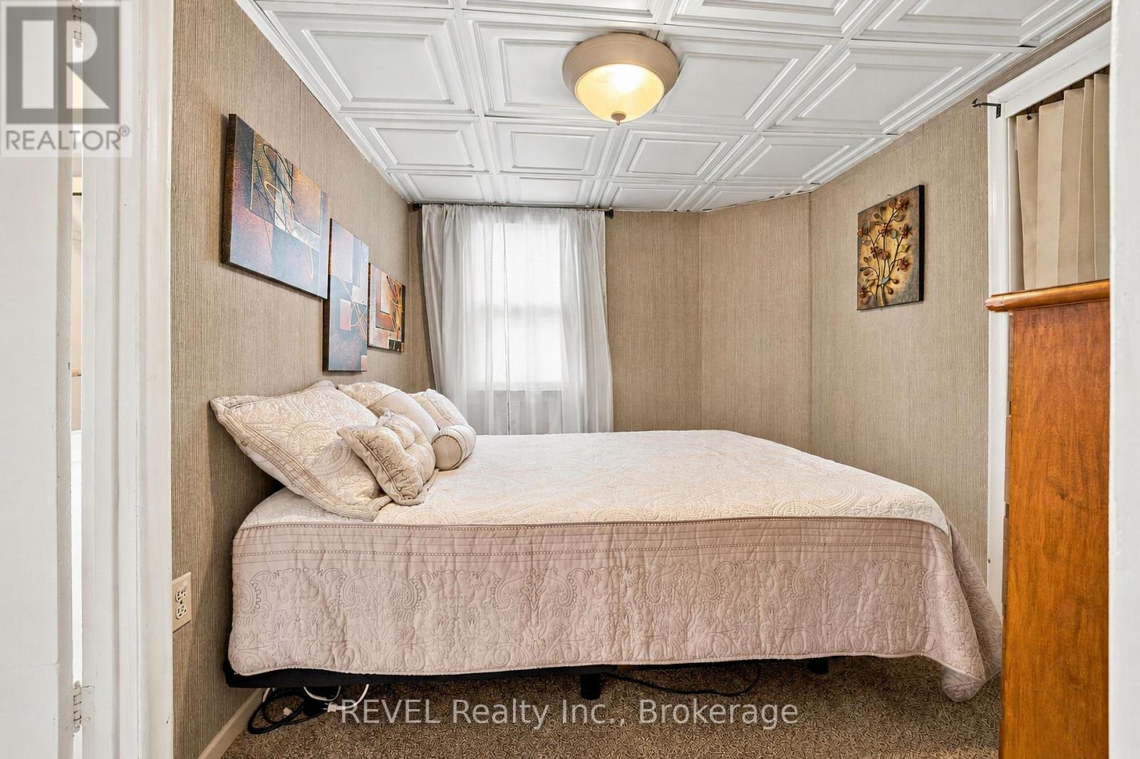 42 Wildwood Road, St. Catharines, Ontario  L2M 6Z8 - Photo 20 - X13764352