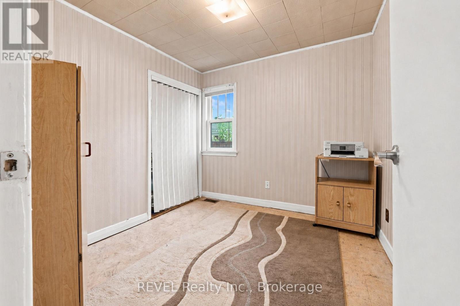 42 Wildwood Road, St. Catharines, Ontario  L2M 6Z8 - Photo 21 - X13764352