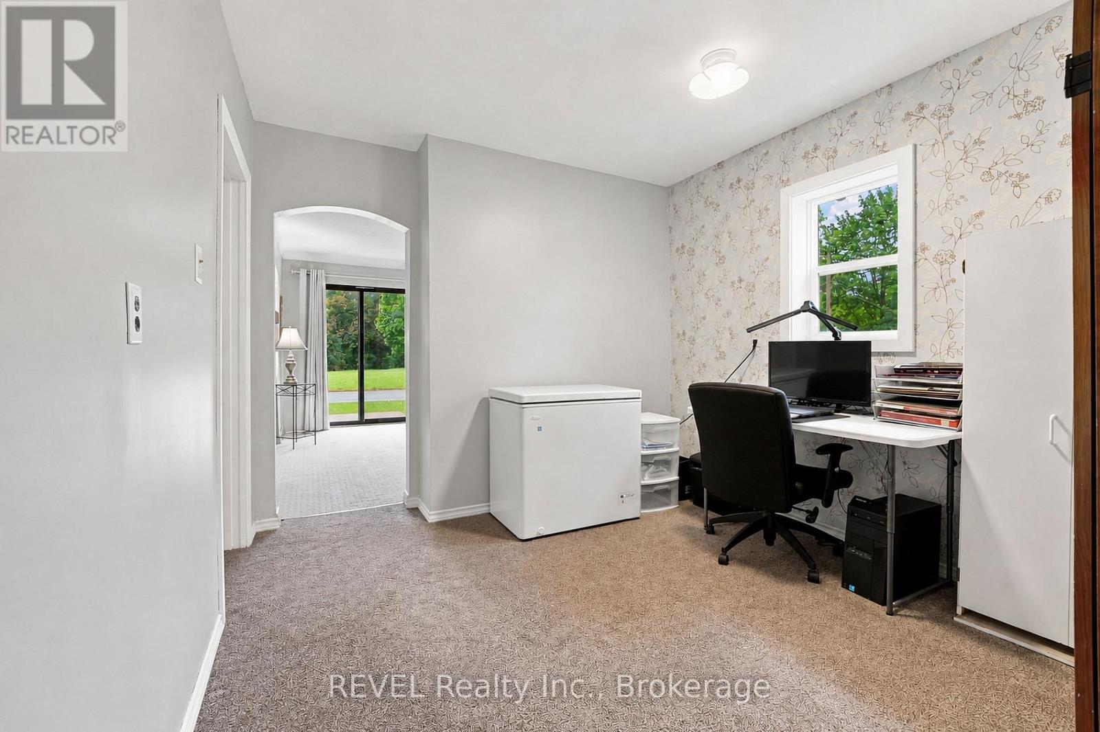 42 Wildwood Road, St. Catharines, Ontario  L2M 6Z8 - Photo 23 - X13764352