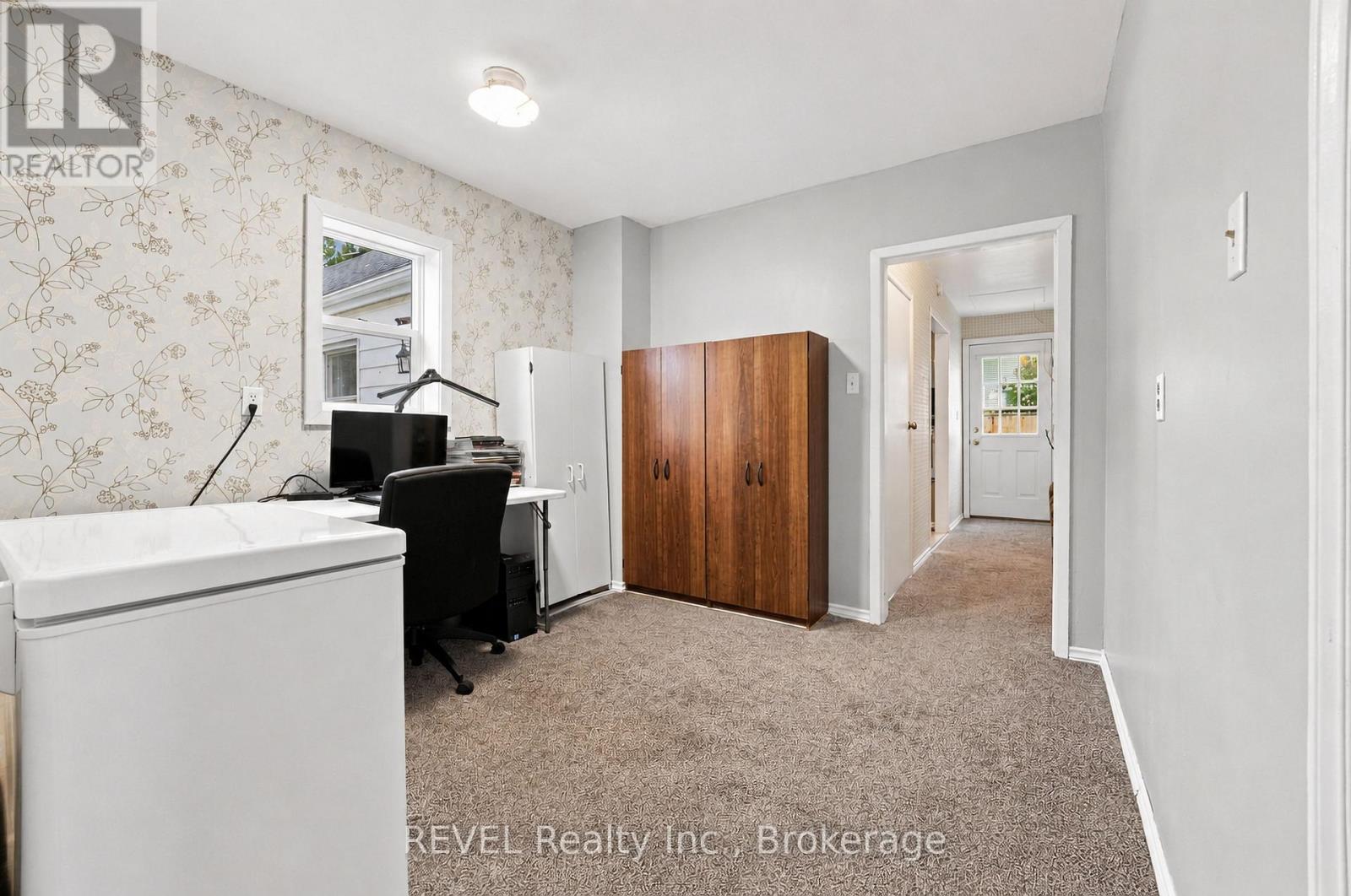 42 Wildwood Road, St. Catharines, Ontario  L2M 6Z8 - Photo 24 - X13764352