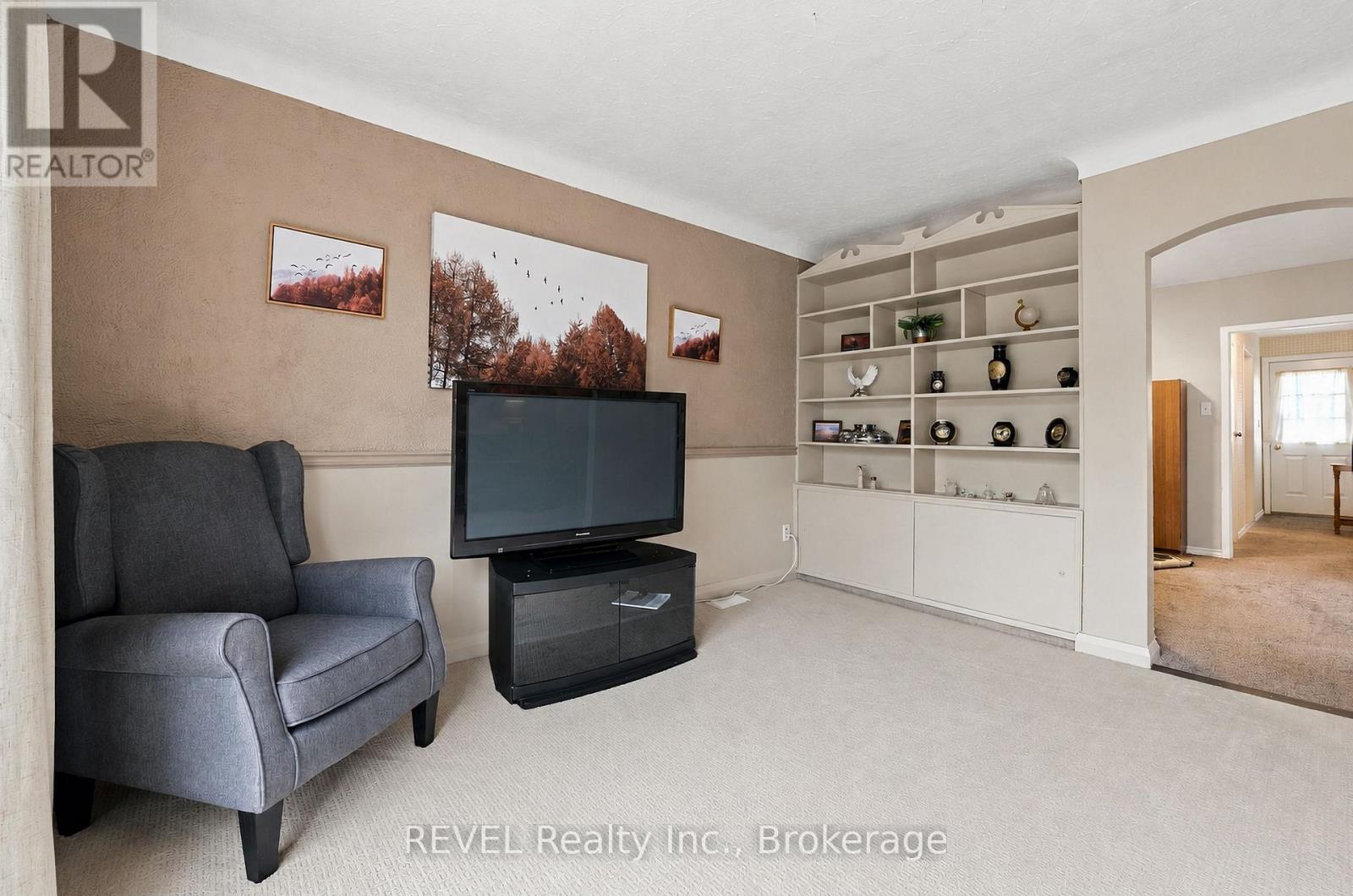 42 Wildwood Road, St. Catharines, Ontario  L2M 6Z8 - Photo 27 - X13764352